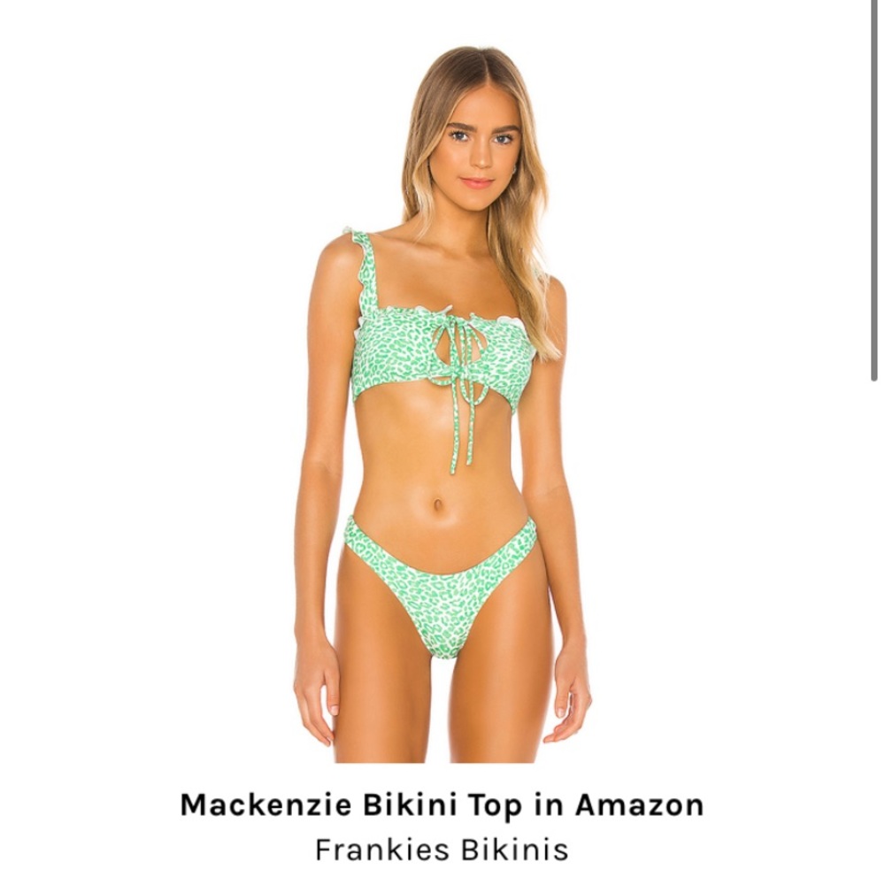 Bikini Set